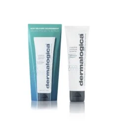 Dermalogica Intensive Moisture Balance 50ml