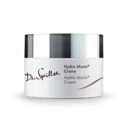 Dr Spiller Hydro-Marin Cream
