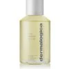 Dermalogica Phyto Replenish Body Oil