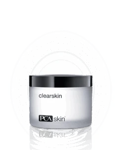 PCA Skin Clearskin