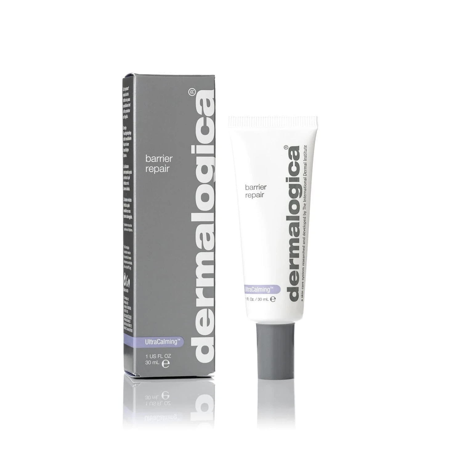 Dermalogica Barrier Repair