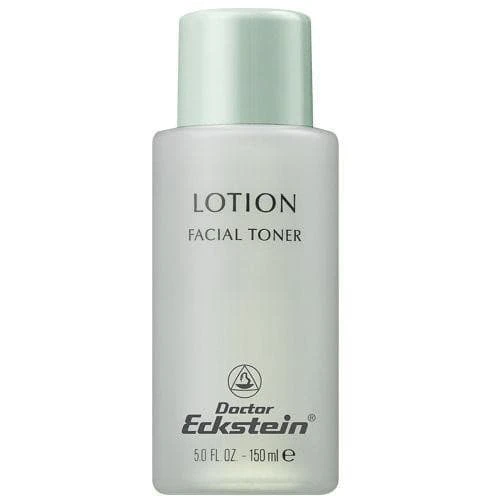 Dr Eckstein Lotion Facial Toner 150ml