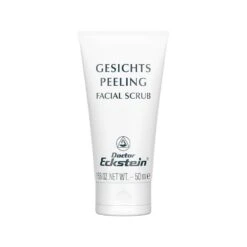 Dr Eckstein Gesichts Peeling 50ml