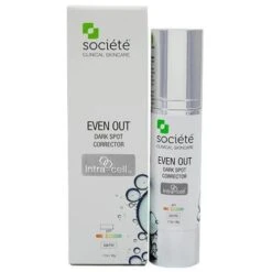 Societe Even Out Dark Spot Corrector 48g