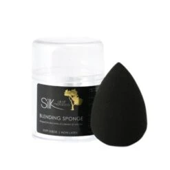 Silk Oil Of Morocco Vegan Blending Sponge