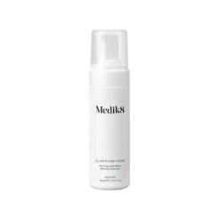 Medik8 Clarifying Foam X2 Pack