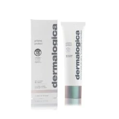 Dermalogica Prisma Protect SPF15