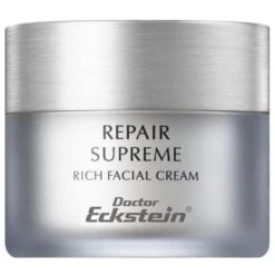 Dr Eckstein Repair Supreme 50ml