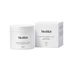 Medik8 Blemish Control Pads X2 Pack
