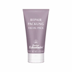 Dr Eckstein Repair Packung 50ml