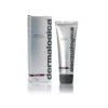 Dermalogica Multivitamin Thermafoliant