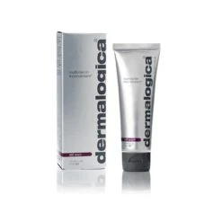 Dermalogica Multivitamin Thermafoliant