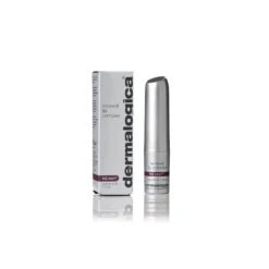 Dermalogica Renewal Lip Complex - 1.75ml