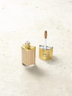 Eye Of Horus Triple C Concealer 7.5ml