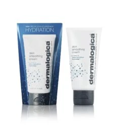 Dermalogica Skin Smoothing Cream 100ml