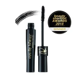 Eye Of Horus Goddess Mascara