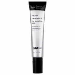 PCA Skin Retinol Treatment For Sensitive Skin