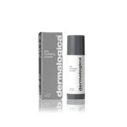 Dermalogica Skin Hydrating Booster