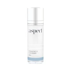 Aspect Purastat 5 Cleanser 30ml