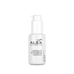 Alex Cosmetic Absolute Hyaluron Essence