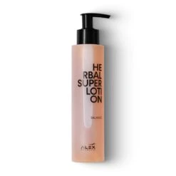 Alex Cosmetic Herbal Super Lotion