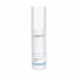 Aspect Illuminating Polish