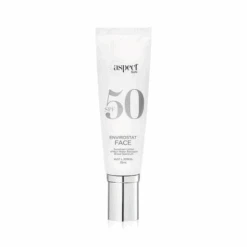Aspect Sun Envirostat Face SPF 50+