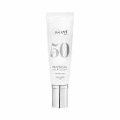 Aspect Sun Physical Sun Protection SPF50+
