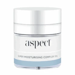 Aspect Super Moisturising Complex