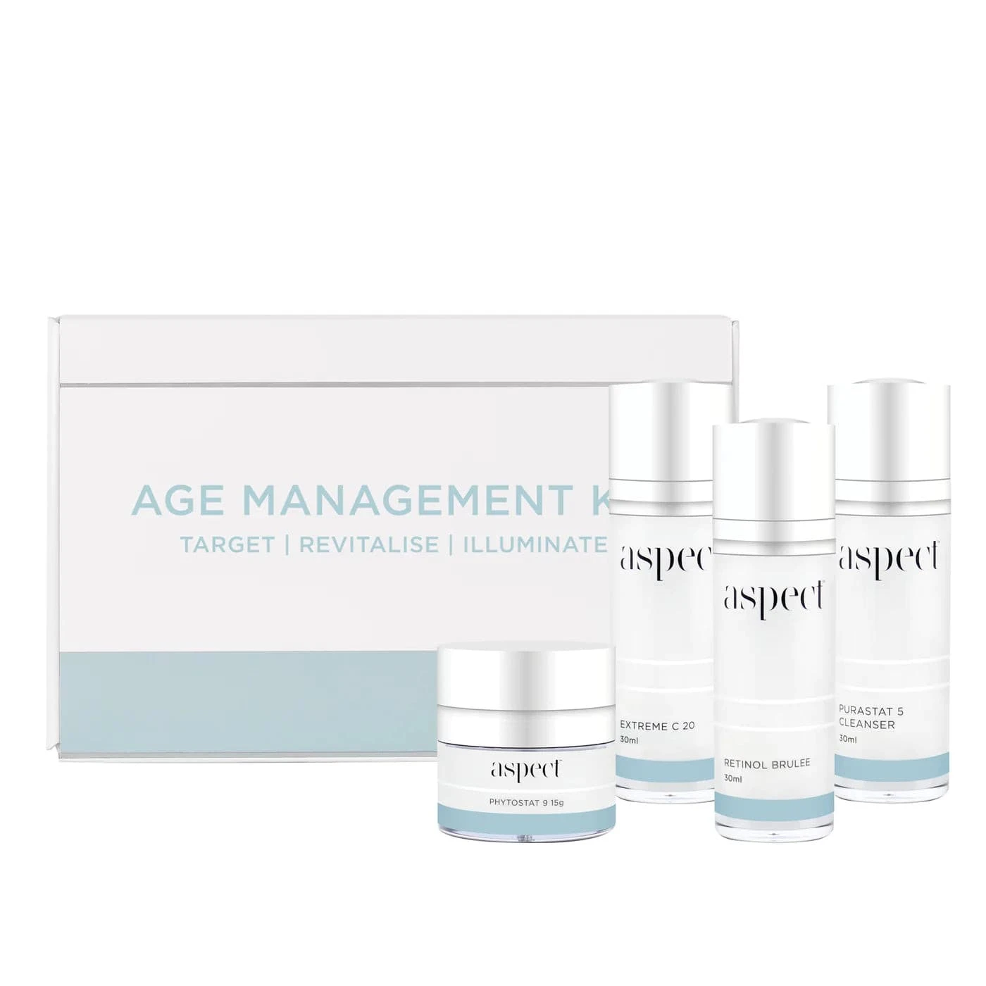 Age Management Kit - Image 8