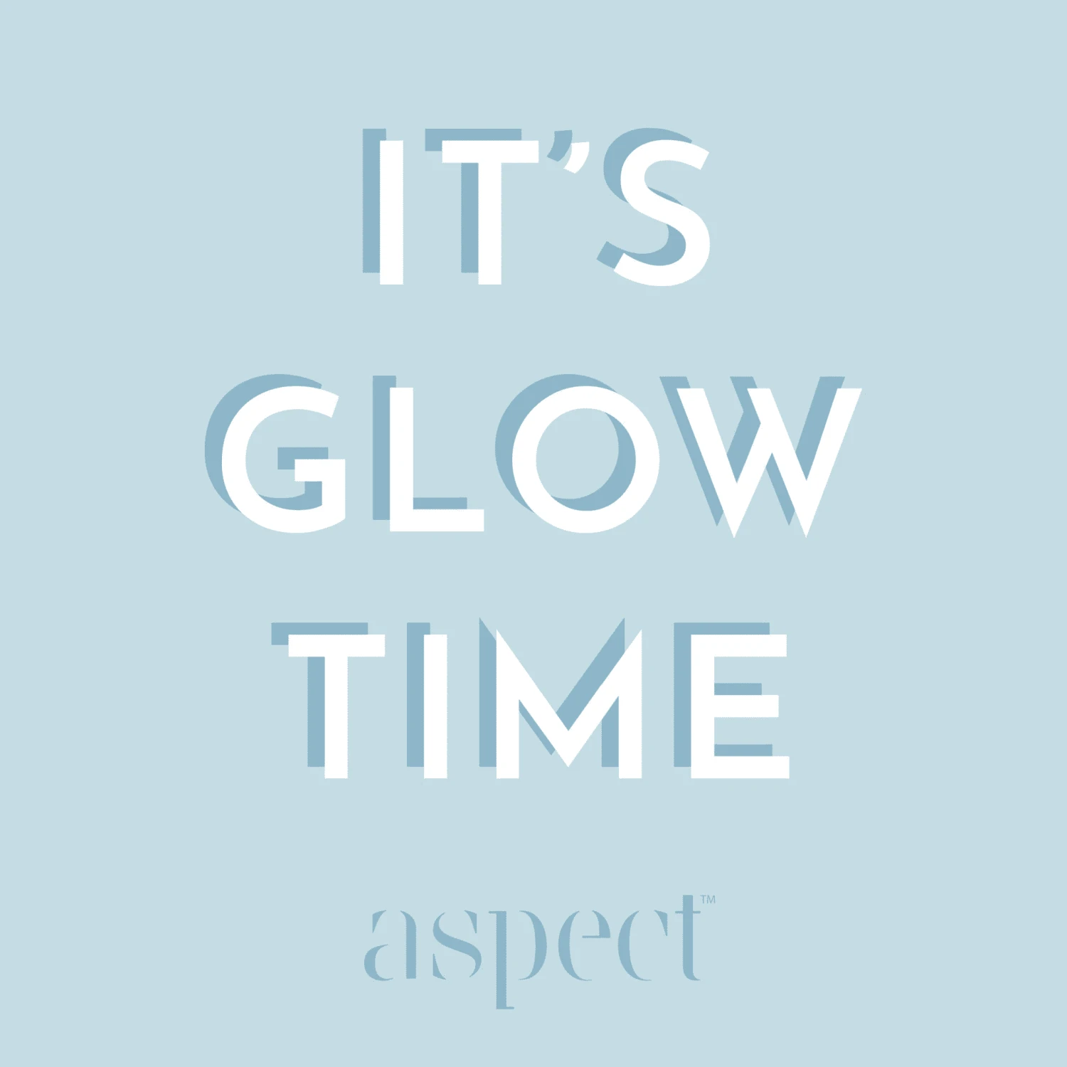 Age Management Kit - Image 7