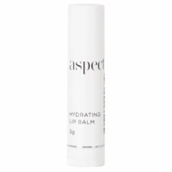 Aspect Hydrating Lip Balm