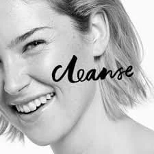 Aspect Purastat 5 Cleanser 220ml - Image 5