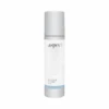 Aspect Purastat 5 Cleanser 220ml