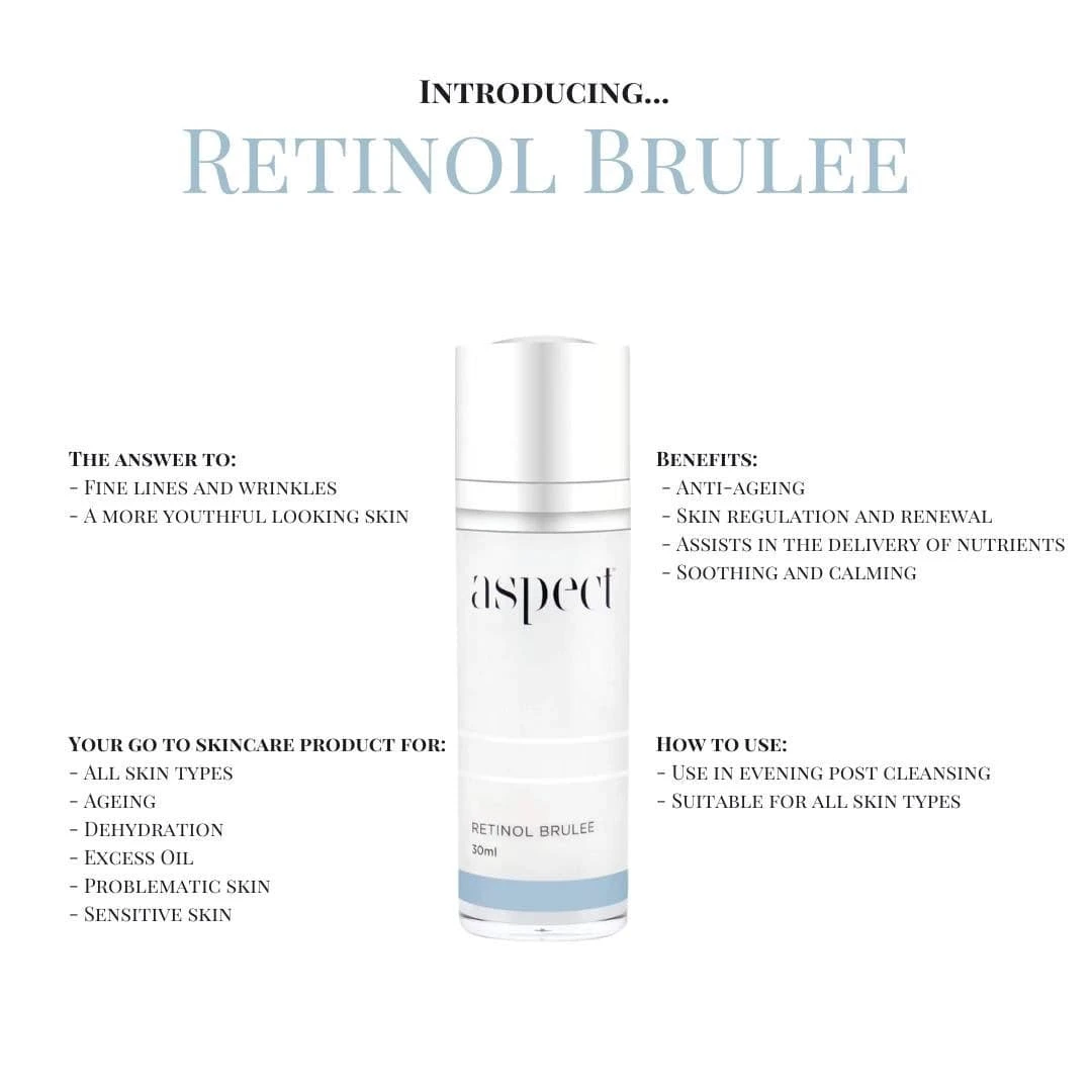 Age Management Kit - Image 3