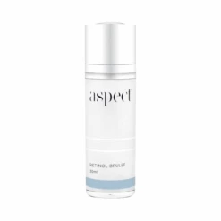 Aspect Retinol Brulee