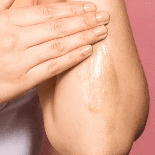 Aspect Soothing Gel - Image 2