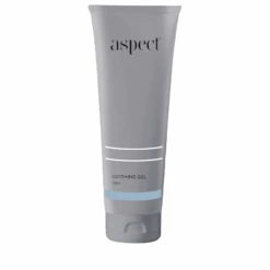 Aspect Soothing Gel