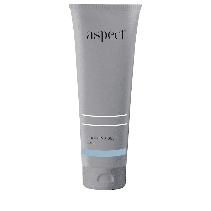 Aspect Soothing Gel