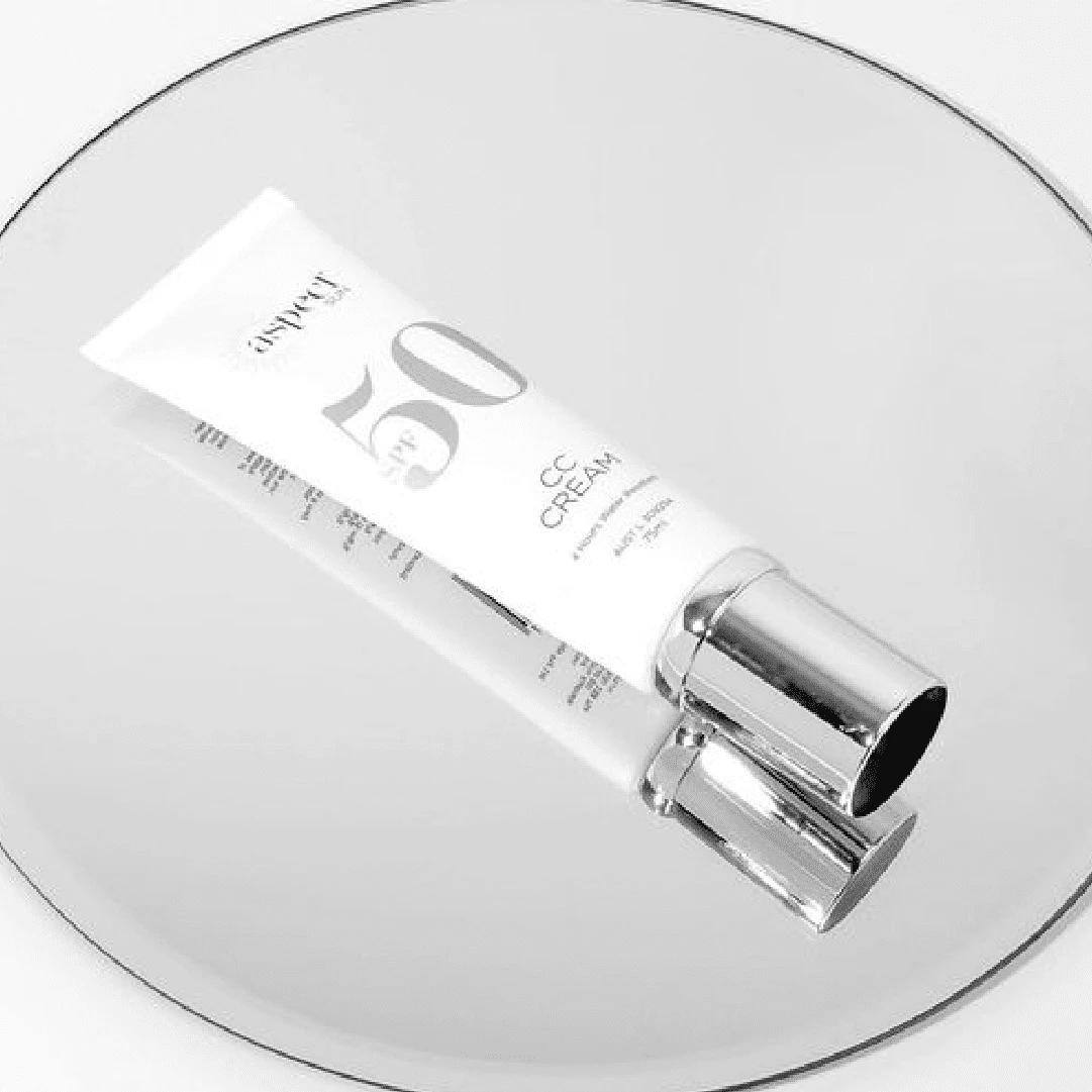 Aspect Sun CC Cream SPF 50+ - Image 7