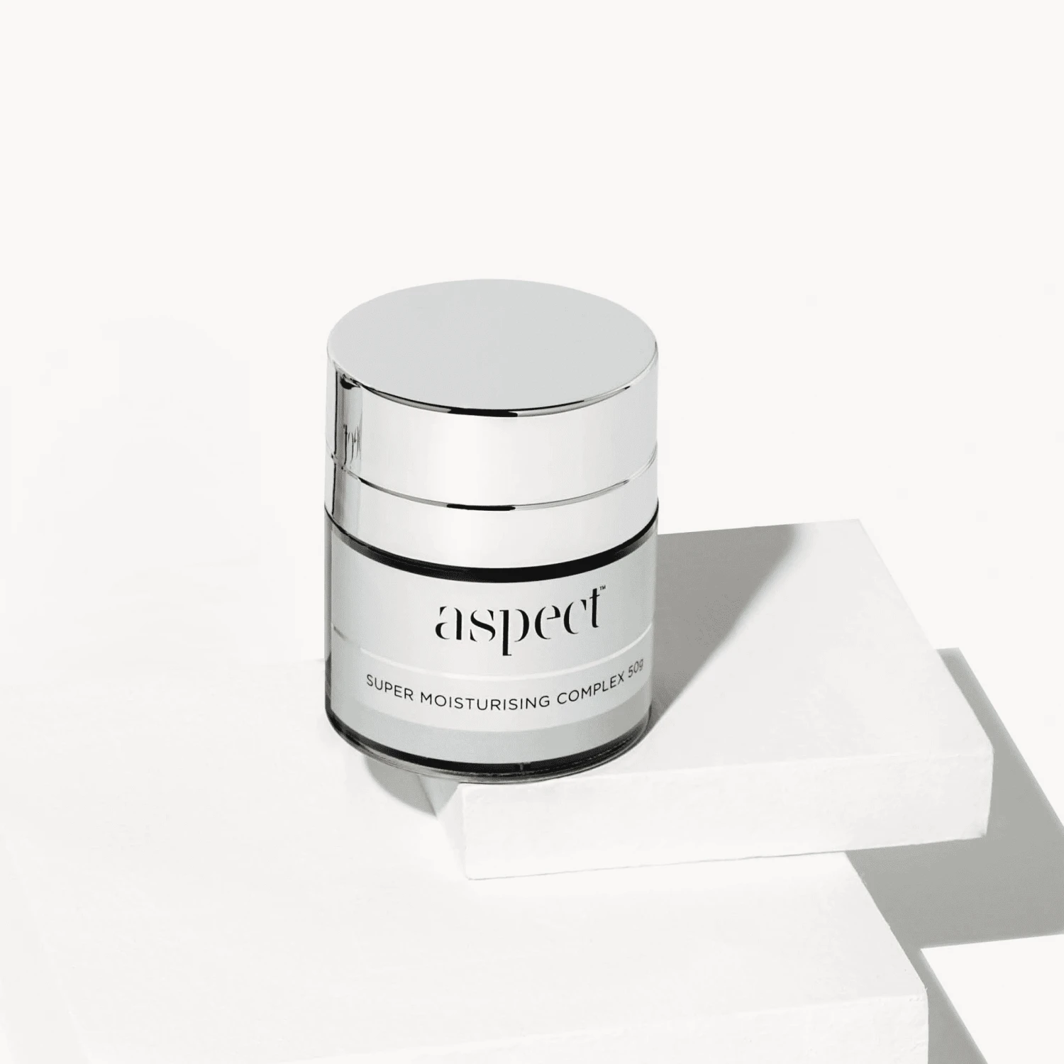Aspect Super Moisturising Complex - Image 6