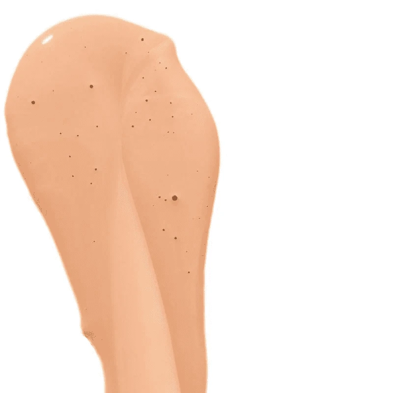 Aspect Sun CC Cream SPF 50+ - Image 2