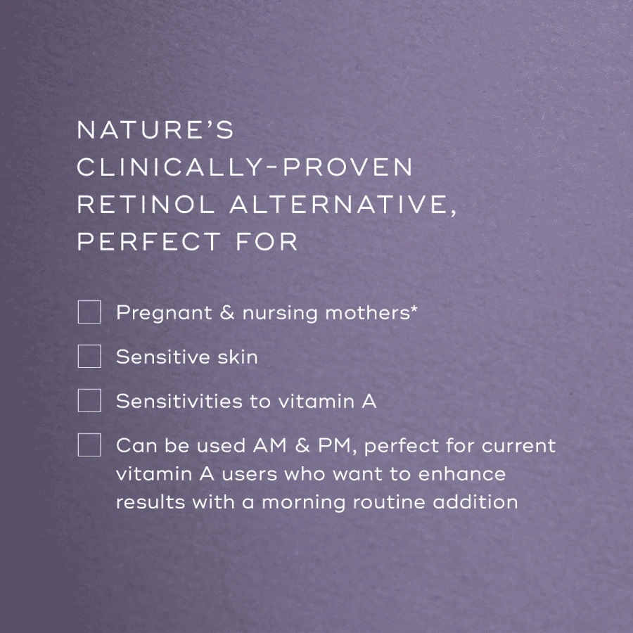 Medik8 Bakuchiol Peptides - Image 10