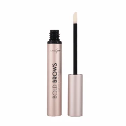 CanGro Bold Brows Eyebrow Enhancer