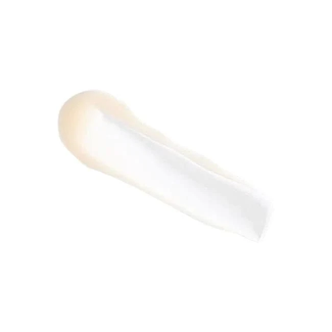 Mesoestetic Mesohyal Post-Procedure Gel Cream - Image 3