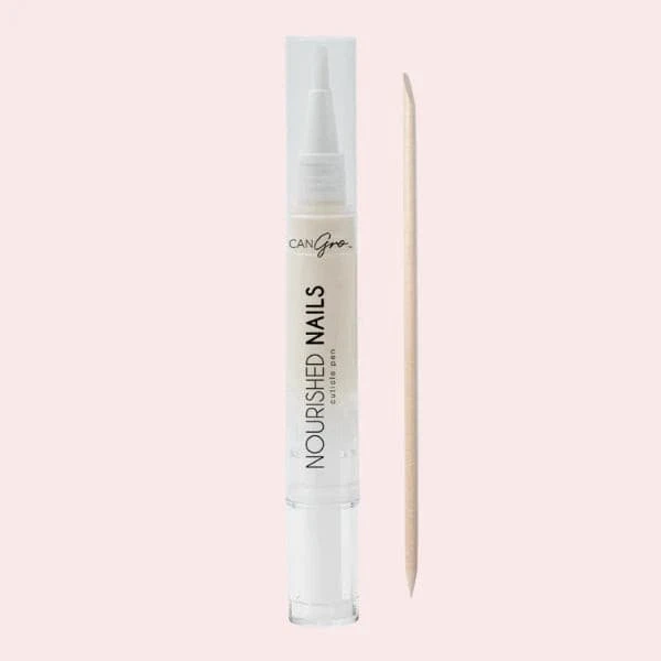 CanGro Nourished Nails Cuticle Pen