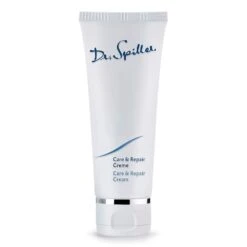 Dr Spiller Care & Repair Cream