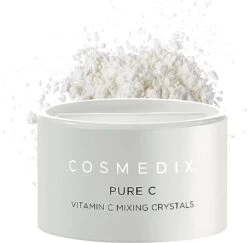 Cosmedix Pure C