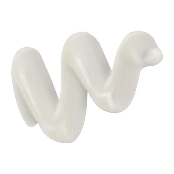 Cosmedix Humidify - Image 4