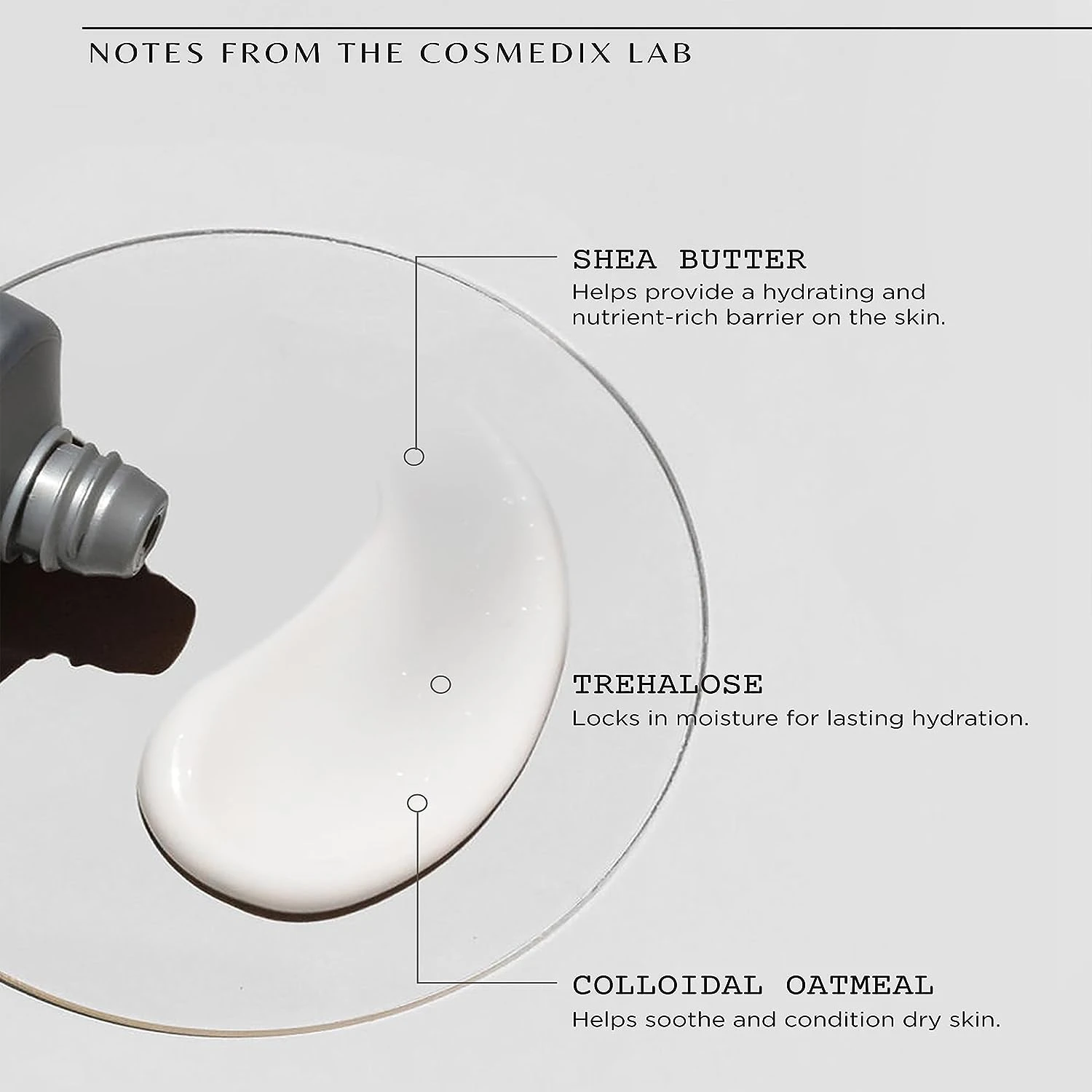 Cosmedix Humidify - Image 2